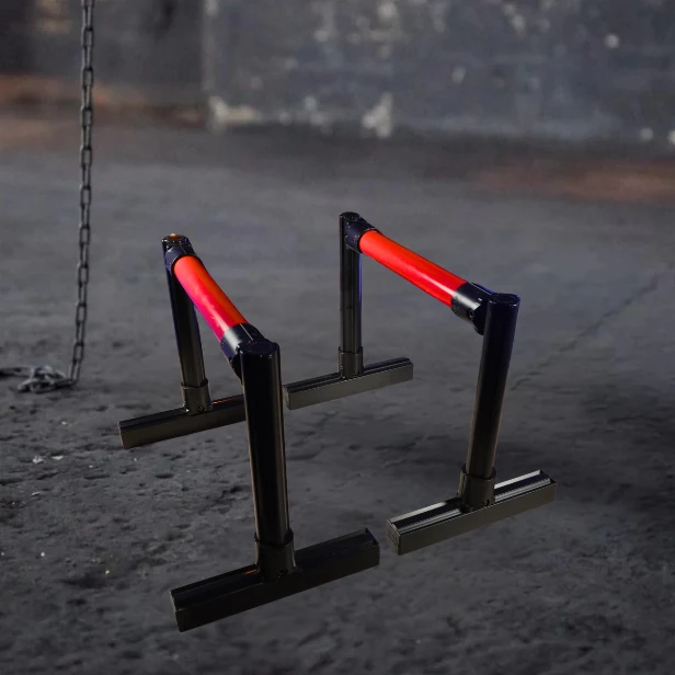 MEDIUM-PARALLETTES