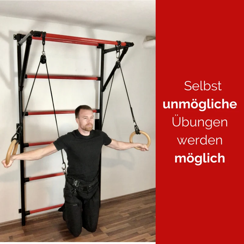 LIFT - The Dream Machine
