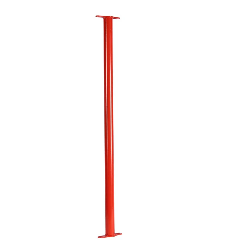 Pull-up bars