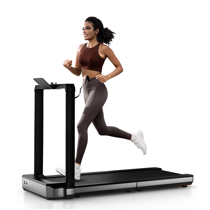 WalkingPad X23/MX16 Klappbares Laufband bis 16 km/h & 136 kg